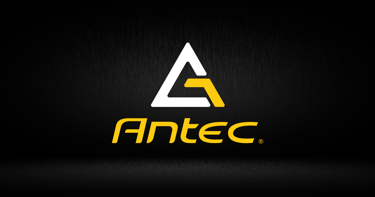 ANTEC