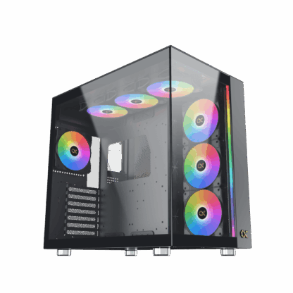 XIGMATEK Aqua Ultra Air