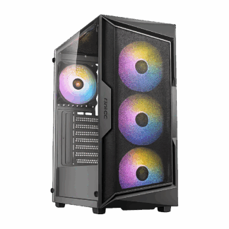 Offre Rentrée : Configuration Gaming