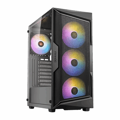 Offre Rentrée : Configuration Gaming