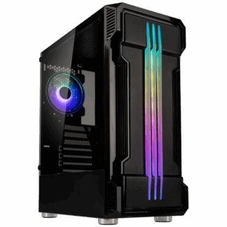 Kolink Inspire K10 ARGB