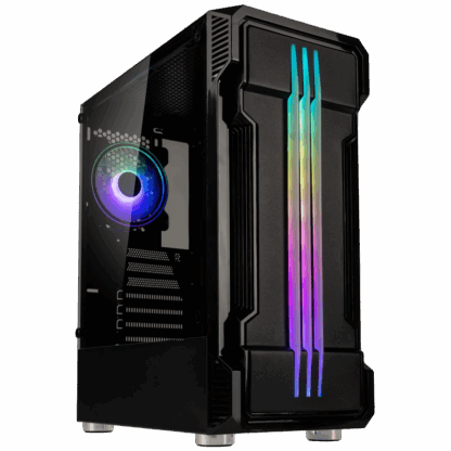 Kolink Inspire K10