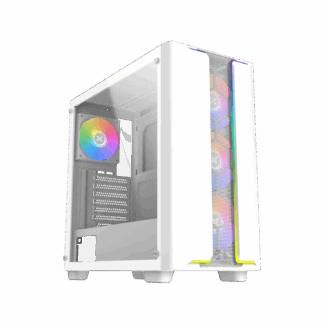 Xigmatek Gaming Y Pro Arctic