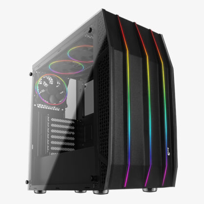 Aerocool Klaw