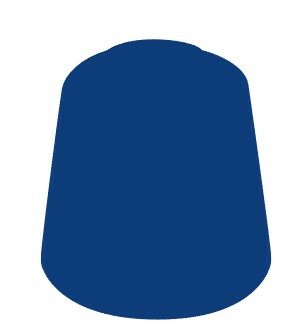Peinture de Base Macragge Blue