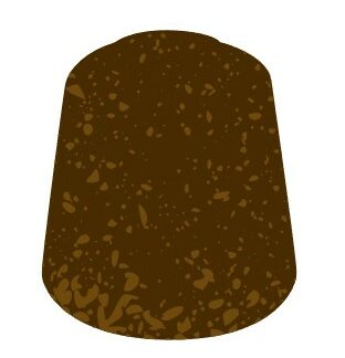 Peinture Stirland Mud