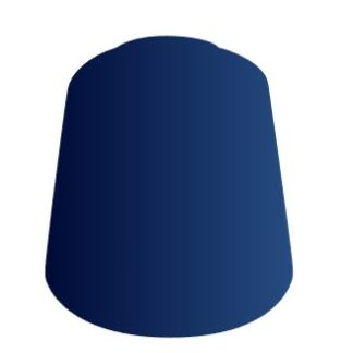 Peinture de Contraste Ultramarines Blue