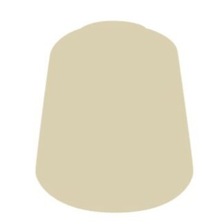 Peinture Wraithbone