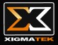 Xigmatek