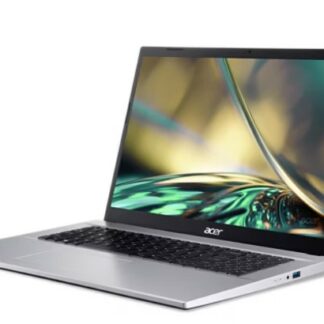 Ordinateur Portable Acer Aspire 3 A317-54-546V (17,3")