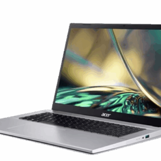 Ordinateur Portable Acer Aspire 3 A317-54-546V (17,3")