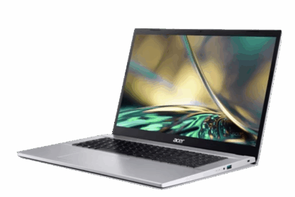 Ordinateur Portable Acer Aspire 3 A317-54-546V (17,3")