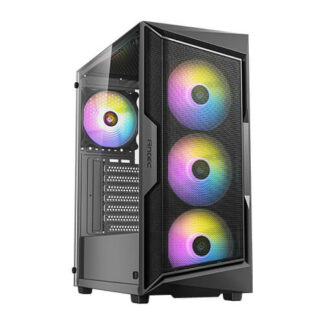 Offre Rentrée : Configuration Gaming