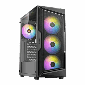 Boitier ANTEC AX61 ELite