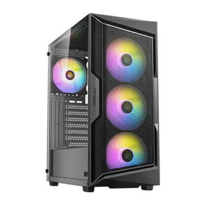 ANTEC AX61 Elite