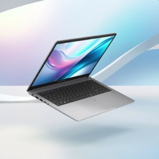 Ordinateur Portable Asus ExpertBook P1 P1503CVA-S70411W (15.6")