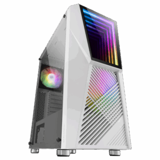 MarsGaming MC777