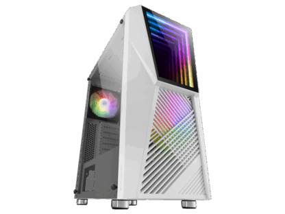 MarsGaming MC777