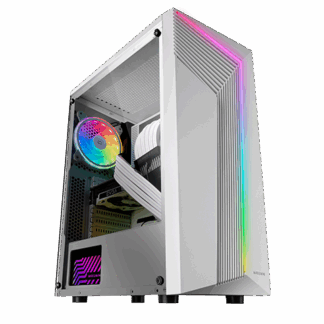 MarsGaming MC-X7