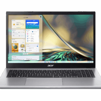 Ordinateur Portable Acer Aspire 3 A315 -59-32H4 (15,6")