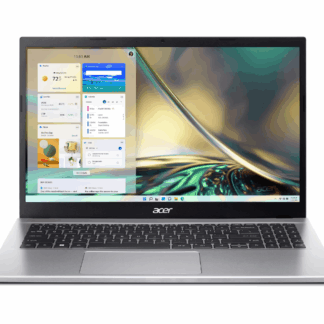 Ordinateur Portable Acer Aspire 3 A315 -59-32H4 (15,6")