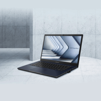 ORDINATEUR PORTABLE ASUS PRO EXPERTBOOK B1 LE1402CGA-EB0766 (14")