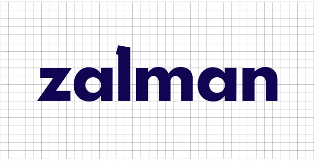 Zalman