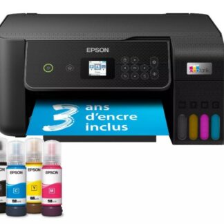 Imprimante Epson ET-2870