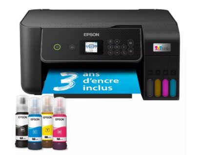 Imprimante Epson ET-2870