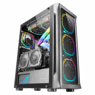 Configuration