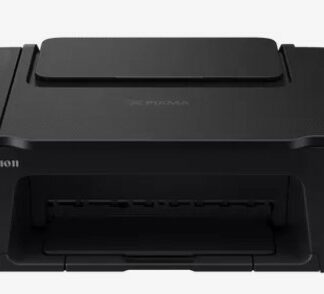Imprimante Canon TS3750i