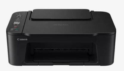Imprimante Canon TS3750i