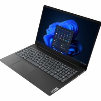 Ordinateur Portable Lenovo V15 G4 AMN 82YU0110FR