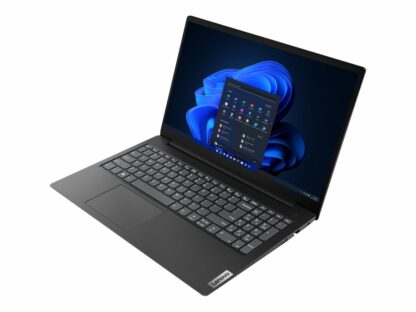 Ordinateur Portable Lenovo V15 G4 AMN 82YU0110FR